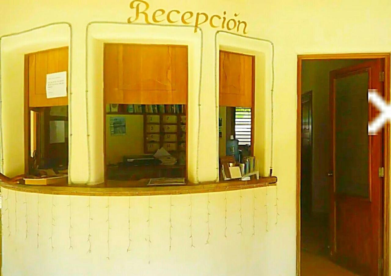 La Dolce Vita Beachfront Hotels, Las Terrenas, Samana Exterior foto
