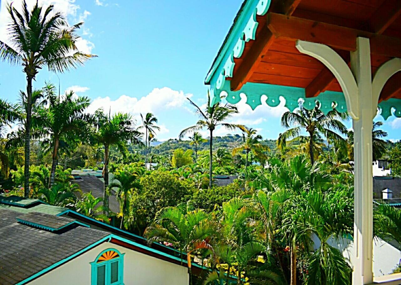 La Dolce Vita Beachfront Hotels, Las Terrenas, Samana Exterior foto